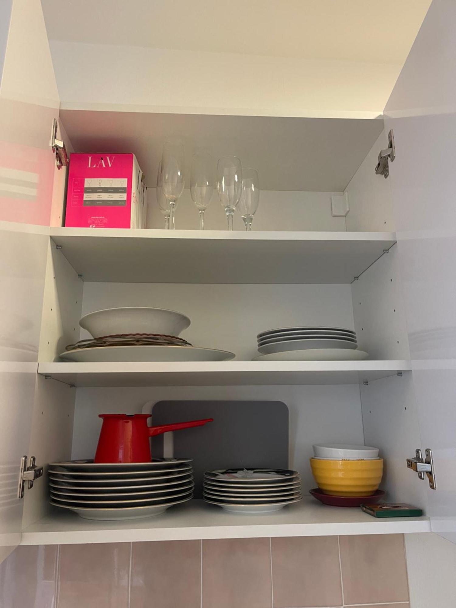 Apartment Mirochka Beograd Eksteriør billede